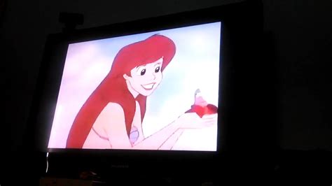 nude little mermaid|Little Mermaid Porn Pics & Naked Photos .